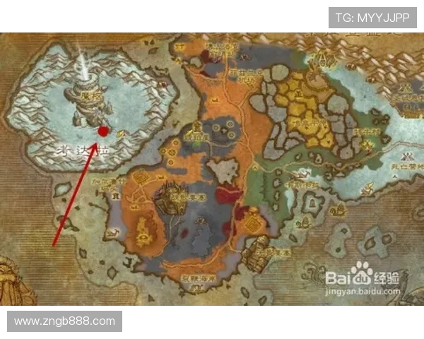 塔拉纳基首战擒北地，防守铁壁铸就 13-3 开门红