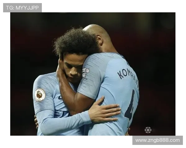 孔帕尼确认两主力未痊愈，萨内盼战世俱杯(1)