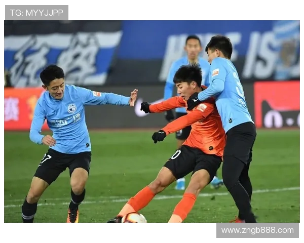 徐亮争议发声：中超薪资仅为日韩 13，降薪或致人才断层？(2)