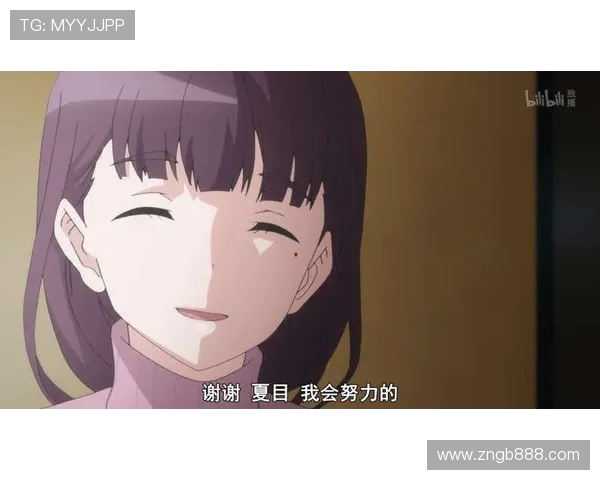 手套摘下的那一刻：格斗赛场的别样温度