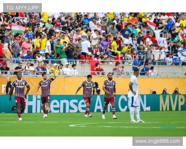 新月 CEO 豪言：签下任何球员都不意外，我们靠实力而非金钱(2)