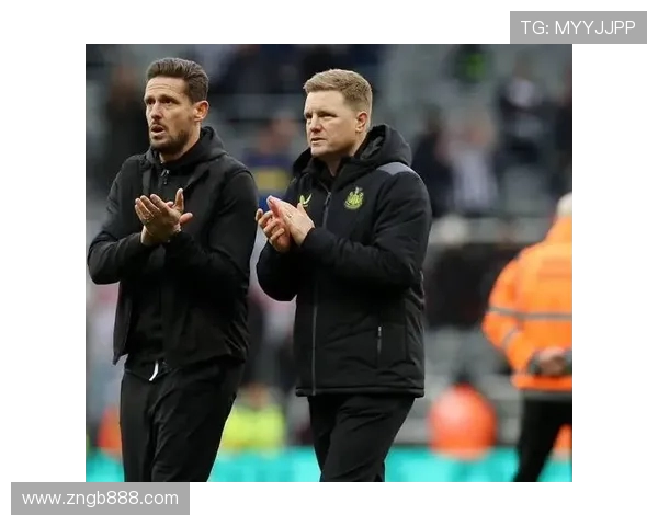 法尔克:纽卡、沙特竞逐科曼,女友拒赴中东成转会最大障碍(2)