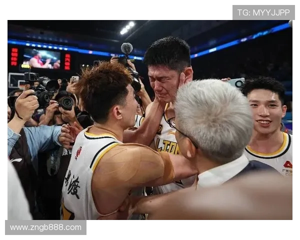 胡金秋忆启蒙大哥林志杰：偶像室友的言传身教塑造职业品格(3)