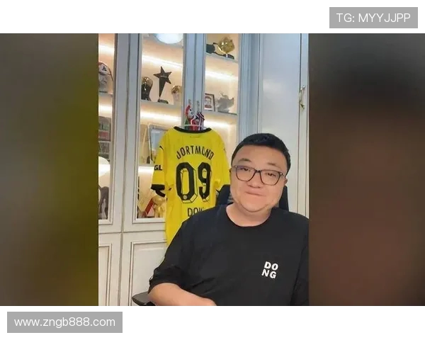 董路请缨执教常州队:免费带队 剑指 1 球 1 分 1 胜(1)