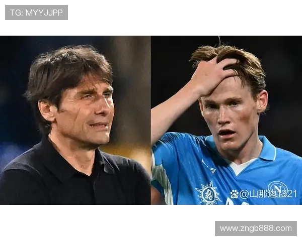 赖因德斯：曼城非丁丁替代者，师从瓜帅 + 德布劳内京多安双模板(2)