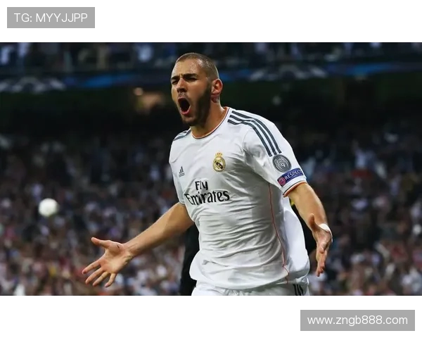 迪马利亚 37 岁 123 天创纪录,世俱杯历史第三年长进球者