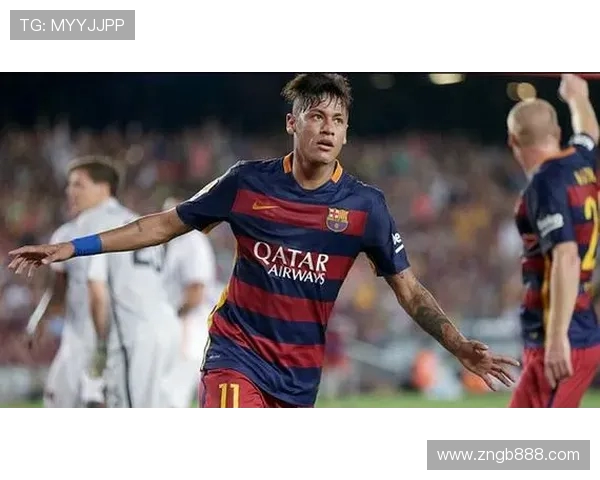 马卡:迪亚斯借巴萨施压利物浦求高薪续约(1)