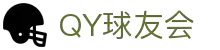 千亿球友会 - 球友 (QY)官方网站